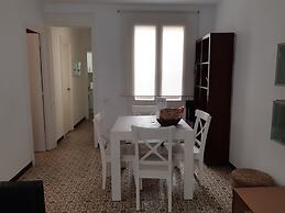 Stay U-nique Apartments Begur