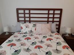 Stay U-nique Apartments Begur