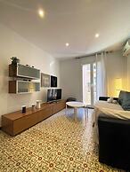 Stay U-nique Apartments Begur