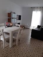 Stay U-nique Apartments Begur