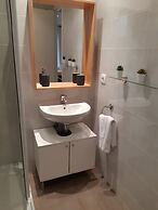 Stay U-nique Apartments Begur