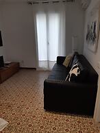 Stay U-nique Apartments Begur