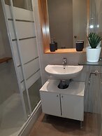 Stay U-nique Apartments Begur