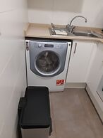 Stay U-nique Apartments Begur