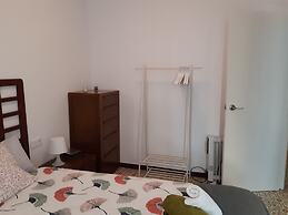 Stay U-nique Apartments Begur