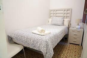 Stay U-nique Apartments Begur