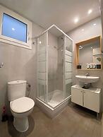 Stay U-nique Apartments Begur