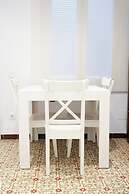 Stay U-nique Apartments Begur