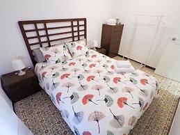 Stay U-nique Apartments Begur