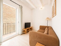 Stay U-nique Apartments Begur