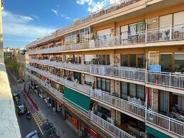 Stay U-nique Apartments Torrent