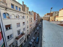 Stay U-nique Apartments Torrent