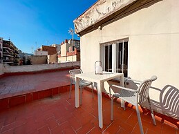 Stay U-nique Apartments Torrent