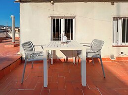 Stay U-nique Apartments Torrent