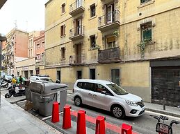 Stay U-nique Apartments Torrent