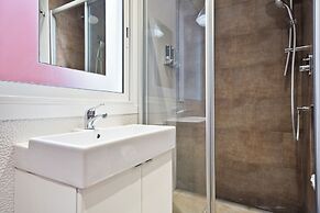 Stay U-nique Apartments Eixample Center