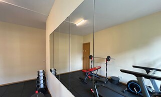 Stay U-nique Apartments Eixample Center