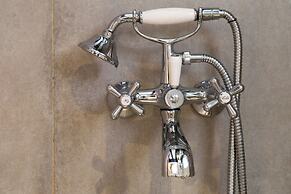 Stay U-nique Apartments Carretes