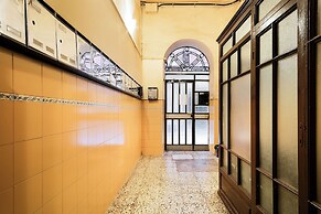 Stay U-nique Apartments Carretes