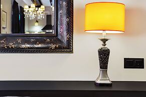 Stay U-nique Apartments Carretes