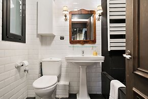 Stay U-nique Apartments Pou