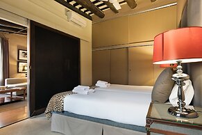 Stay U-nique Apartments Pou