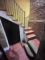 Stay U-nique Apartments Pou