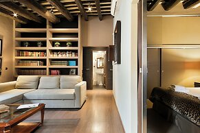 Stay U-nique Apartments Pou