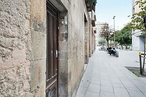 Stay U-nique Apartments Pou