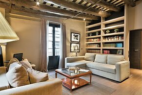 Stay U-nique Apartments Pou