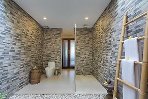 Villa Atap Padi by Nagisa Bali