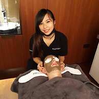 Ami Splendid Luxury Royal