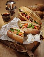 Ami Splendid Luxury Royal