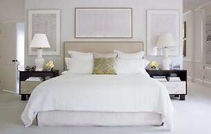 Ami Splendid Luxury Royal