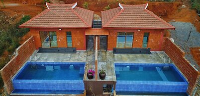 Contour Island Resort & Spa