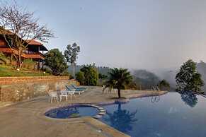 Contour Island Resort & Spa