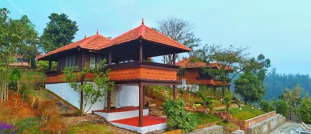 Contour Island Resort & Spa