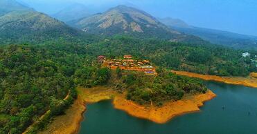 Contour Island Resort & Spa