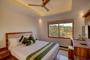 Contour Island Resort & Spa