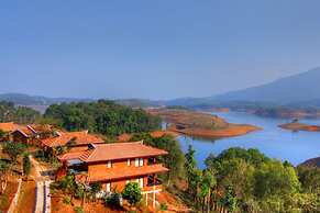 Contour Island Resort & Spa