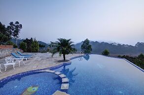 Contour Island Resort & Spa