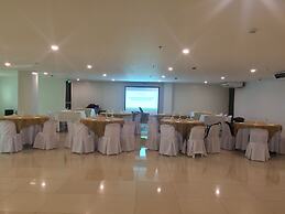 Top Star Hotel Tagum