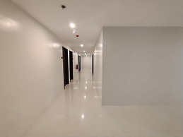 Top Star Hotel Tagum