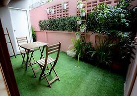 RoomQuest Bangkok Ratchada