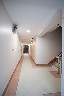 RoomQuest Bangkok Ratchada