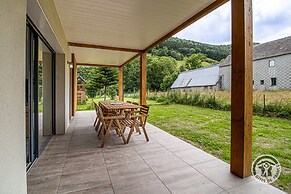 La Boucle de L'adour Chambres D'hôtes