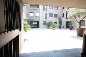 Lario Apartment