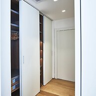 Lario Apartment