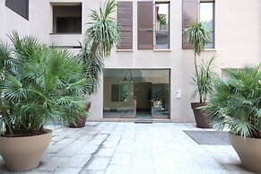 Lario Apartment