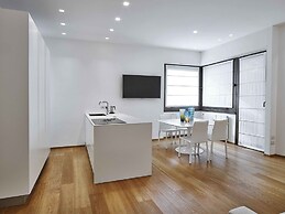 Lario Apartment